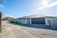 143B Selwyn Street, Waimataitai, Timaru - Carousel 16