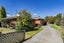59 Sarabande Avenue, Redwood, Christchurch - Carousel 11