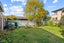 71A Park Avenue, Waikanae, Waikanae - Carousel 20