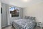 48A Satara Crescent, Khandallah, Wellington - Carousel 9