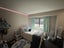 19 Second View Avenue, Beachlands, Auckland - Carousel 10