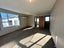 2/504 Barbadoes Street, Edgeware, Christchurch - Carousel 3