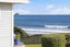 2B Beach Street, Fitzroy, New Plymouth - Carousel 1