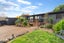 185 Purau Avenue, Purau, Diamond Harbour - Carousel 11
