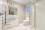 93 Argento Avenue, Flat Bush, Auckland - Carousel 12