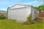 23A De Lautour Road, Kaiti, Gisborne - Carousel 15