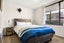 2/22 Devonshire Road, Unsworth Heights, Auckland - Carousel 8