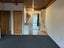 1/205 Waikawa Road, Waikawa, PICTON - Carousel 4