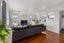 6 Fauchelle Avenue, Richmond - Carousel 5