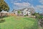 401 Herbert Street, Windsor, Invercargill - Carousel 1