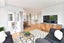 56 Taurus Crescent, Beach Haven, Auckland - Carousel 5
