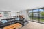 4 Ader Close, Halswell, Christchurch - Carousel 3