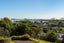 61A Pillans Road, Otumoetai, Tauranga - Carousel 3