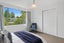 2 QUEEN ST, doyleston, Doyleston - Carousel 12