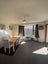 10 Coleraine Street, Cromwell, Cromwell - Carousel 4