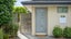 45/115 Grove Street, The Wood, Nelson - Carousel 15