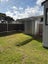 26A Arthur Road, Hillpark, Auckland - Carousel 3