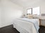 7 Harlech Place, Dinsdale, Hamilton - Carousel 13