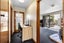 3 Anderson Place, East Gore, Gore - Carousel 7