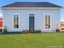 2254 Herbert-Hampden Road, Oamaru - Carousel 34