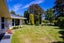 77 Colemans Road, Springlands, Blenheim - Carousel 22