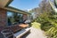 18 Allport Place, Stoke, Nelson - Carousel 12