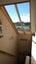 5 Sherwood Lane, Cashmere, Christchurch - Carousel 20