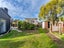 64 Bernera Street, Karitane, Waikouaiti - Carousel 39