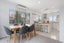 6 Crowther Street, Blockhouse Bay, Auckland - Carousel 3