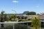 4 Ivy Place, Matua, Tauranga - Carousel 13