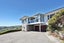 24 Kidson Terrace, Cashmere, Christchurch - Carousel 14