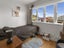 10 Taupata Street, Stoke, Nelson - Carousel 14