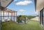 10 Beach Road, Mellons Bay, Auckland - Carousel 22