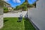 45B Waverton Terrace, Churton Park, Wellington - Carousel 11