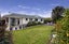 18 Himalaya Drive, Half Moon Bay, Auckland - Carousel 16