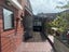 9 Eleanor Place, Blockhouse Bay, Auckland - Carousel 3