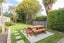 106 Rose Street, Somerfield, Christchurch - Carousel 5
