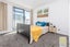 8C/32 Eden Crescent, Auckland Central, Auckland - Carousel 3