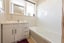 258 Seaview Road, Stoke, Nelson - Carousel 15