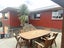 29 Hopkins Street, Gleniti, Timaru - Carousel 10