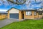 47 San Marino Drive West, Henderson, Auckland - Carousel 4