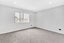 147D Bucklands Beach Road, Bucklands Beach, Auckland - Carousel 9