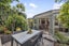 10 Corinth Street, Remuera, Auckland - Carousel 12