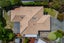 14 Vining Crescent, Stoke, Nelson - Carousel 22