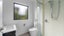 4/5 Camden Place, Pukete, Hamilton - Carousel 8