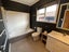 94 Fitzroy Street, Terrace End, Palmerston North - Carousel 9