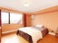 160 AMBERLEY AVE, HIGHBURY, Palmerston North - Carousel 10