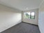 60/125B Metcalfe Road, Ranui, Auckland - Carousel 7