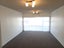 4/34 Brunswick ST, Hutt Central, Lower Hutt - Carousel 3