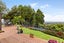 851 Scenic Drive, Henderson - Carousel 8